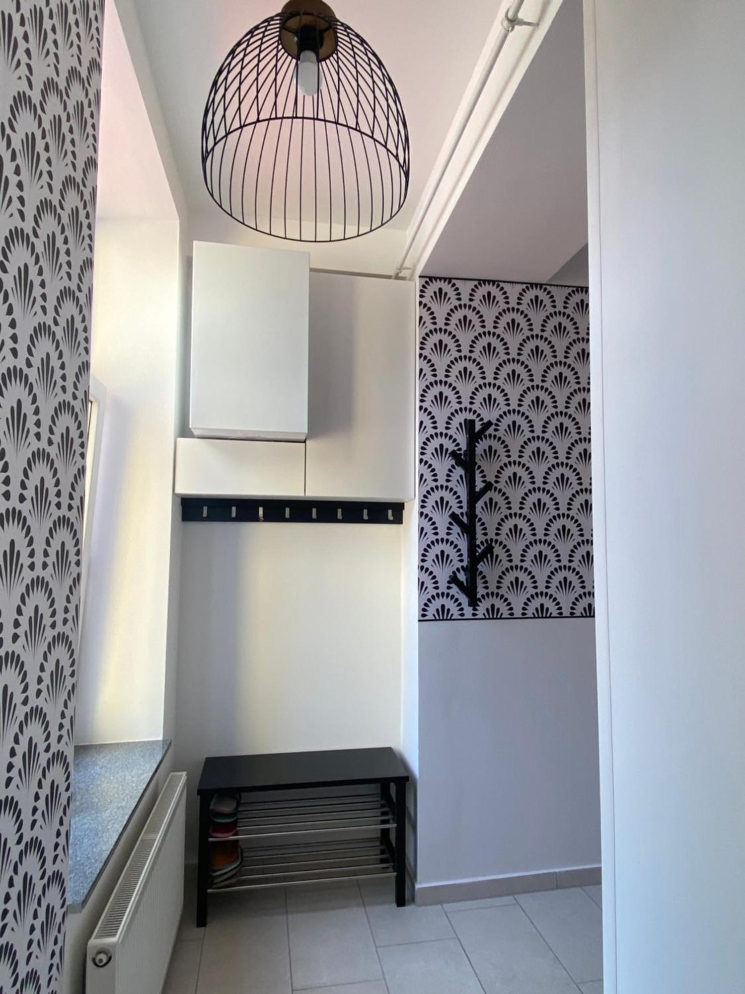 Apartma Rogatec المظهر الخارجي الصورة