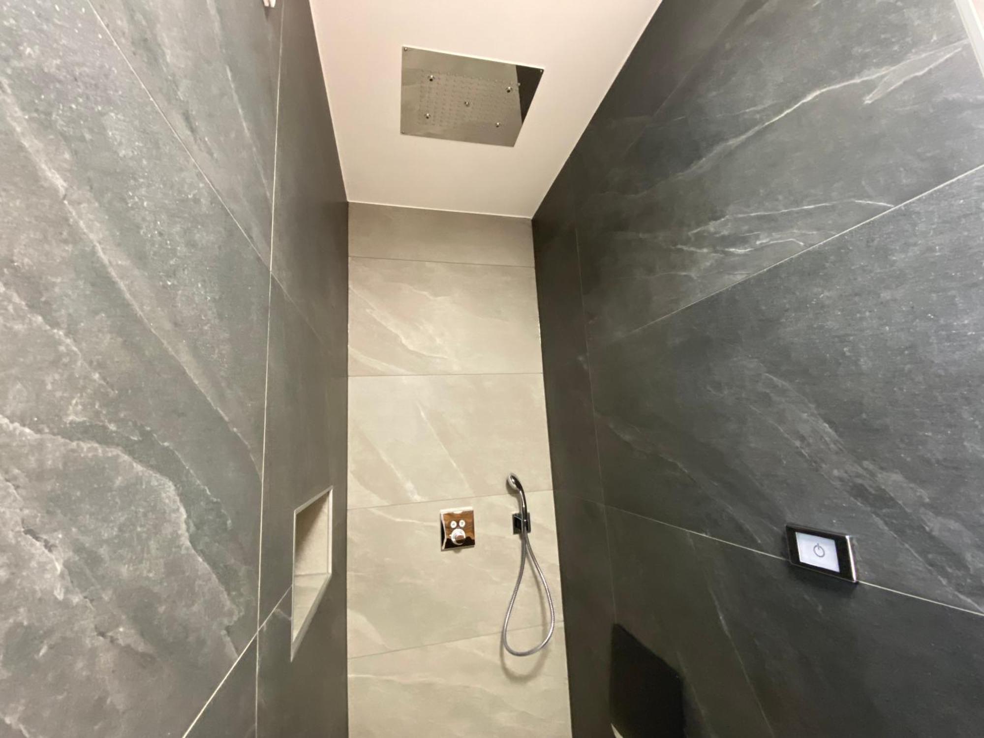 Apartma Rogatec المظهر الخارجي الصورة