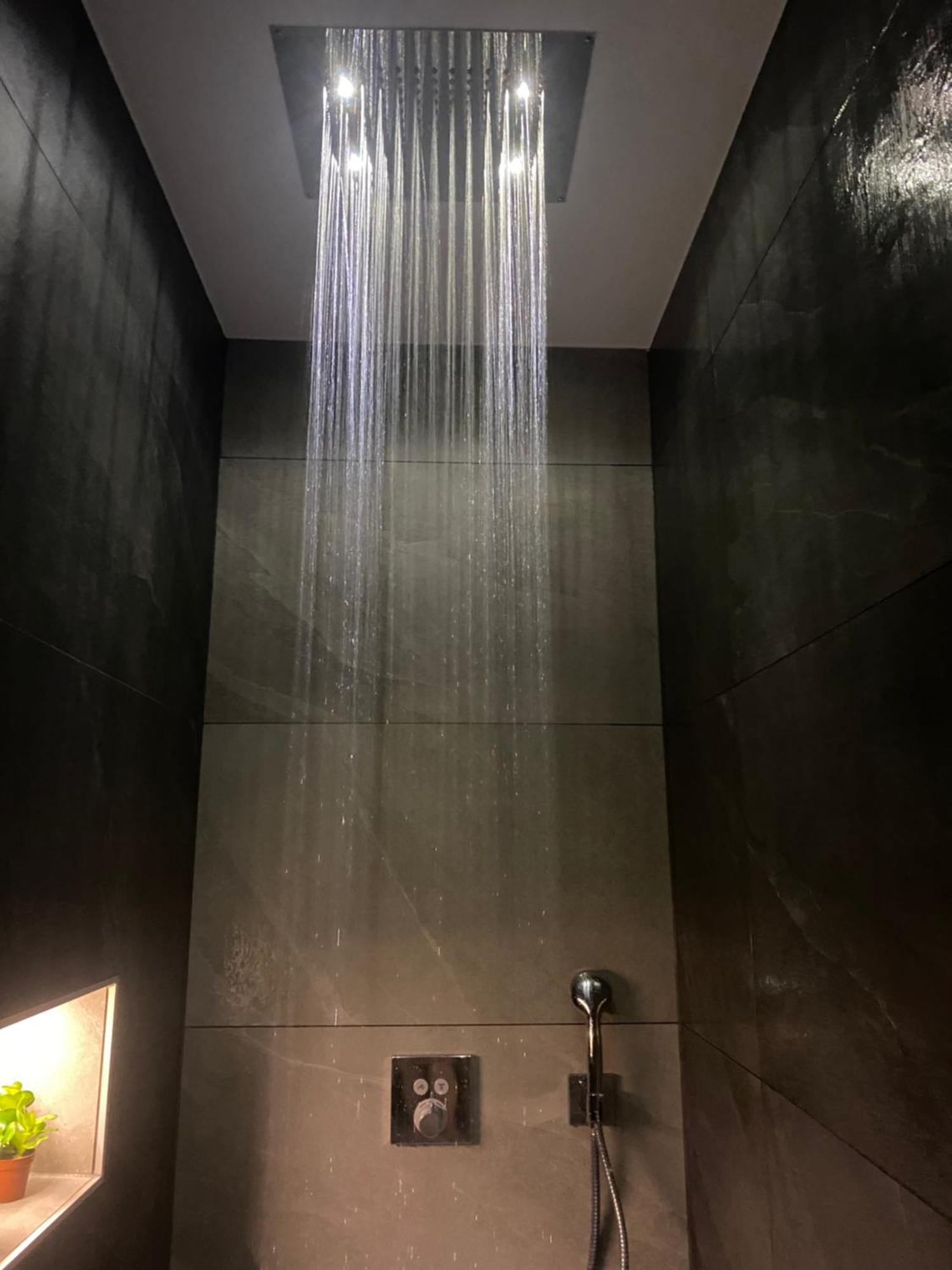 Apartma Rogatec المظهر الخارجي الصورة
